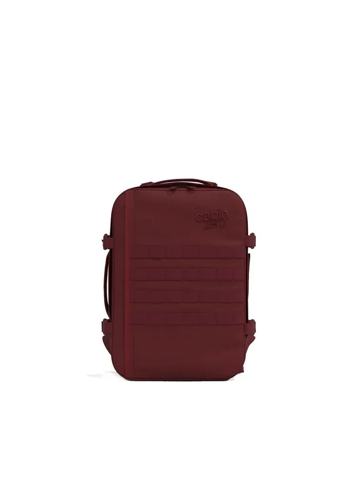 25112025212408.cabinzero mochila military 28 cz19 marrakech thumbnail 2000x2000 2