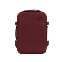 cabinzero_mochila_military_38_cz18_marrakech