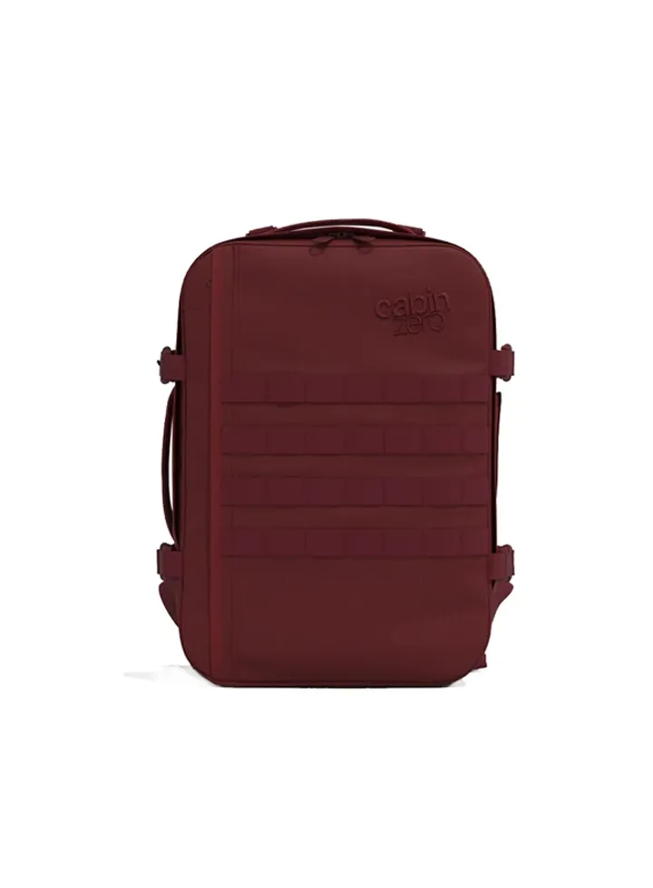 cabinzero_mochila_military_38_cz18_marrakech