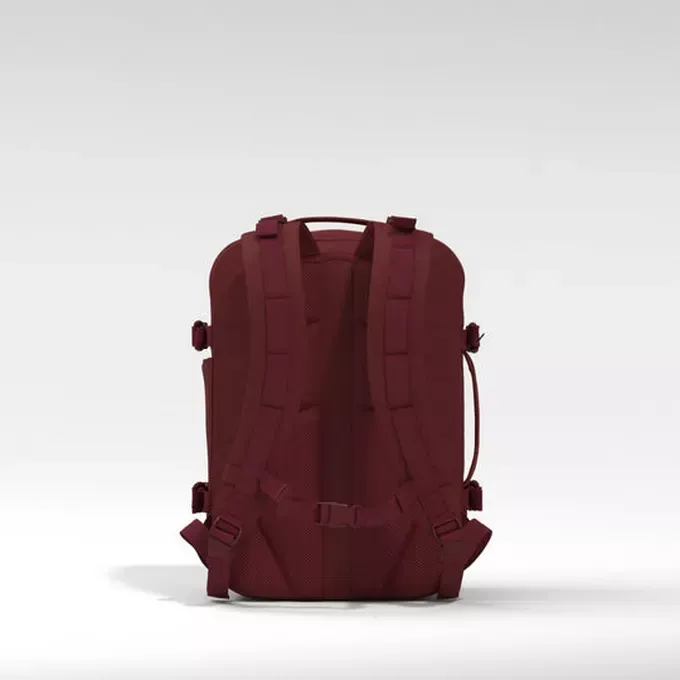 cabinzero_mochila_military_28_cz19_1