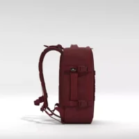 cabinzero_mochila_military_28_cz19_2