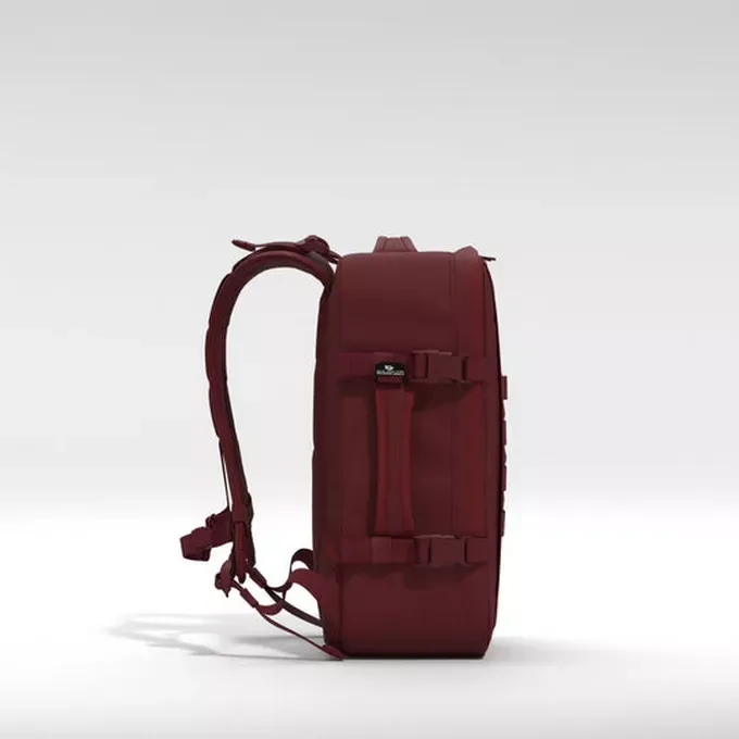 cabinzero_mochila_military_28_cz19_2