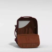 cabinzero_mochila_military_28_cz19_3