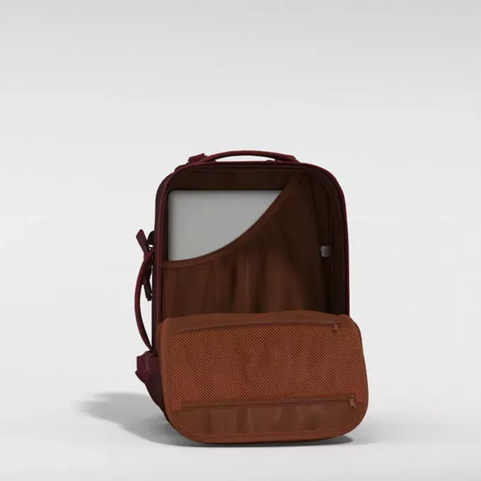 cabinzero_mochila_military_28_cz19_3