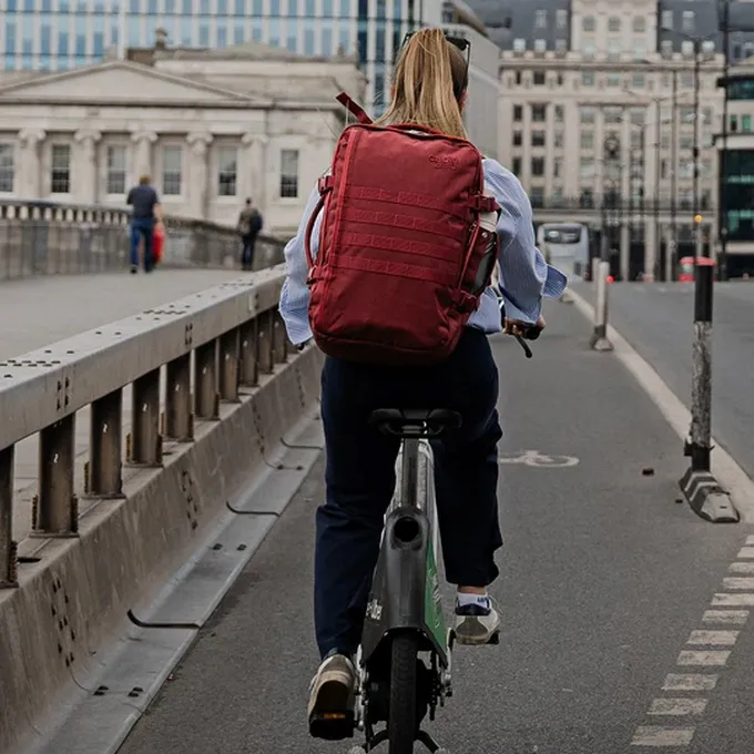 cabinzero_mochila_military_38_cz18_1