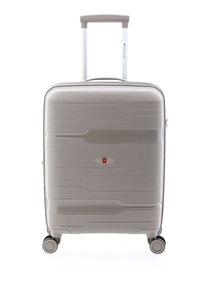 27092025001434.gladiator maletas cabina boxing 381014 1 thumbnail 2000x2000 1