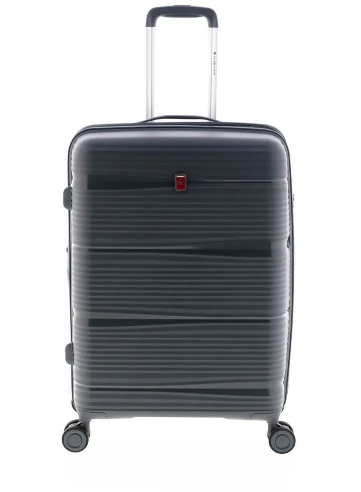 gladiator_maletas_medianas_boxing_081107