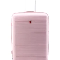 gladiator_maletas_medianas_boxing_081109