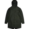 29112025165656.chubasquero rains long jaquet green 12020 thumbnail 2000x2000 1