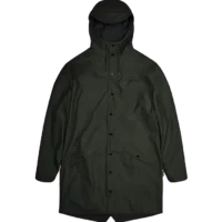 chubasquero_rains_long_jaquet_green_12020