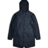 29112025165657.chubasquero rains long jaquet navy 12020 thumbnail 2000x2000 1