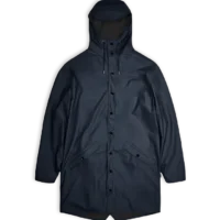 chubasquero_rains_long_jaquet_navy_12020
