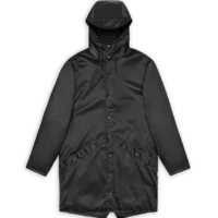 chubasquero_rains_long_jaquet_black_12020