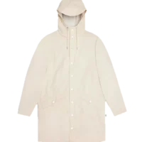 chubasquero_rains_long_jaquet_dune_12020