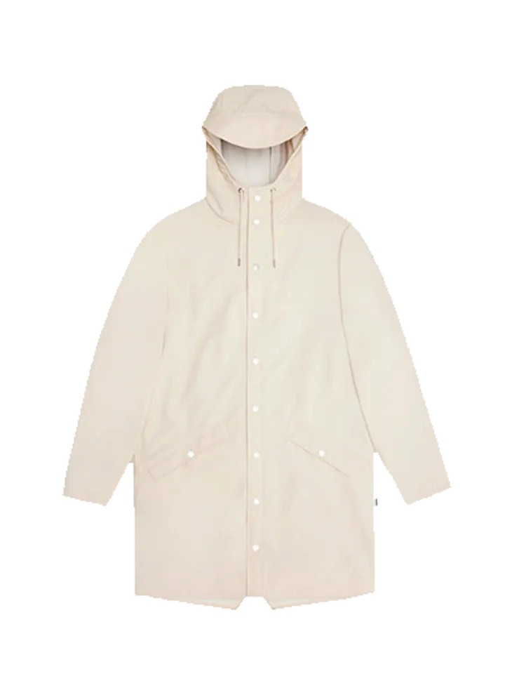 29112025165700.chubasquero rains long jaquet dune 12020 thumbnail 2000x2000 1