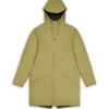 29112025165701.chubasquero rains long jaquet khaki 12020 thumbnail 2000x2000 1