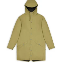chubasquero_rains_long_jaquet_khaki_12020