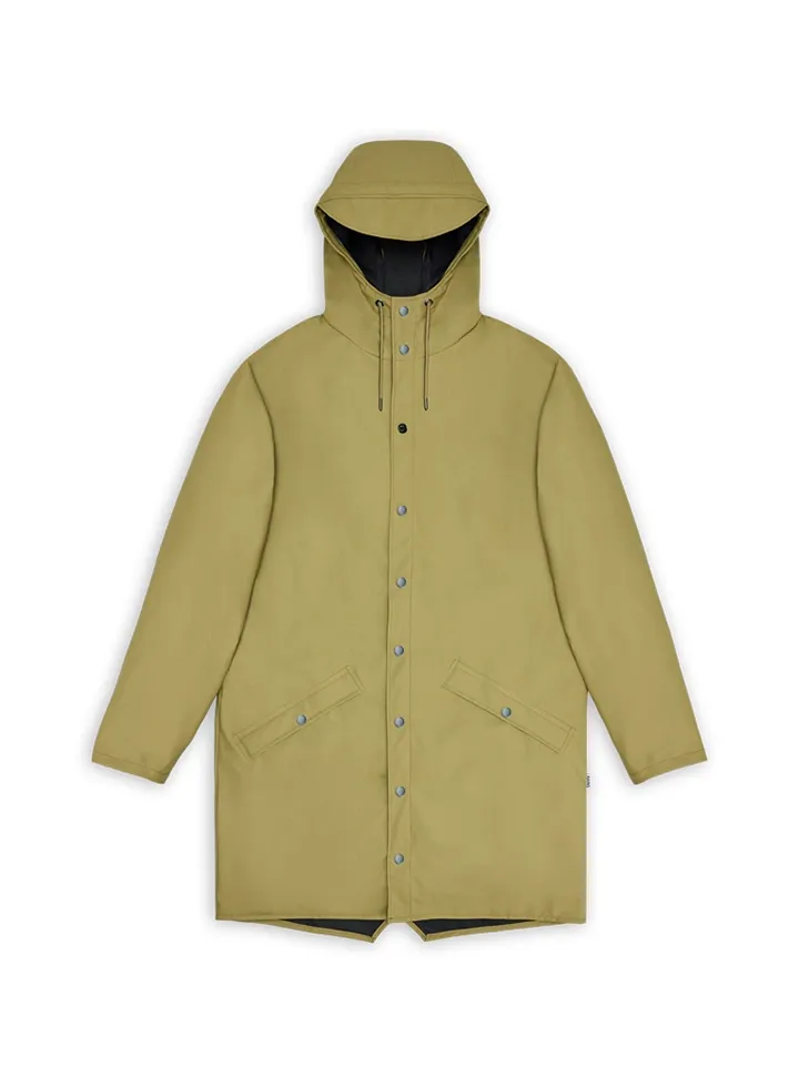 29112025165701.chubasquero rains long jaquet khaki 12020 thumbnail 2000x2000 1