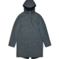 chubasquero_rains_long_jaquet_lagoon_12020