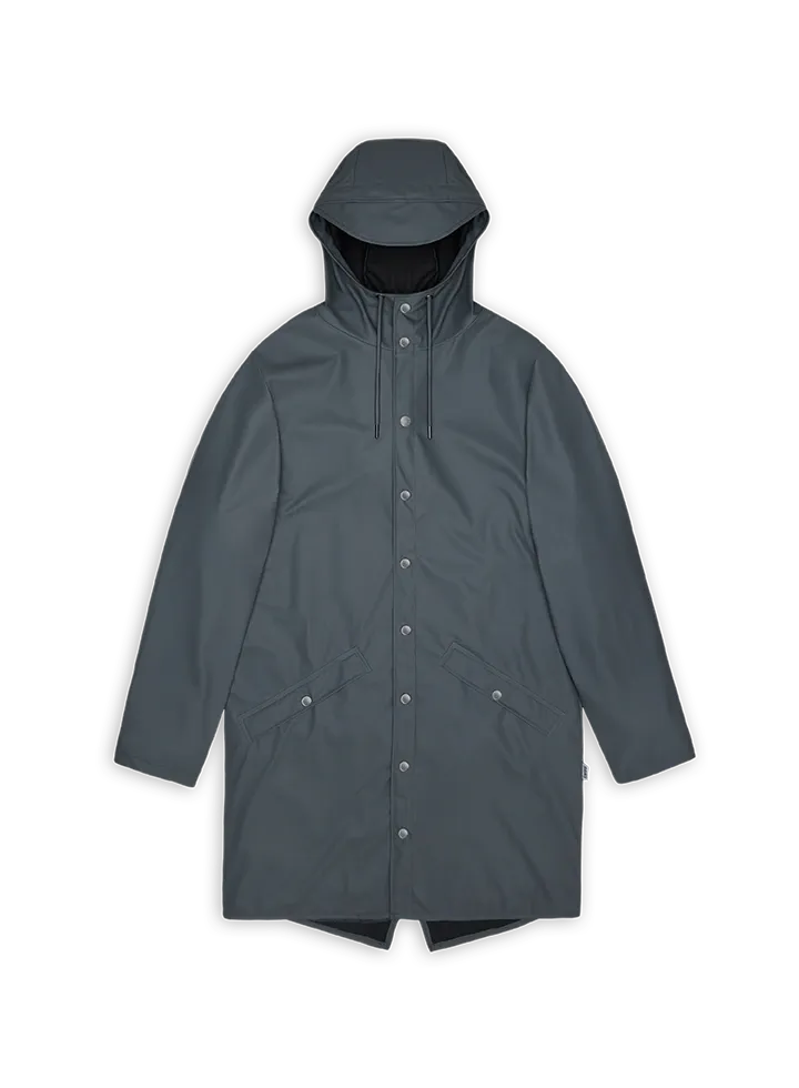 29112025165703.chubasquero rains long jaquet lagoon 12020 thumbnail 2000x2000 1