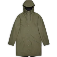 chubasquero_rains_long_jaquet_marsh_12020