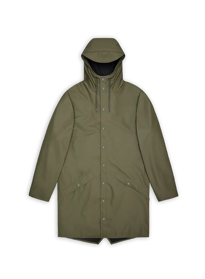 29112025165705.chubasquero rains long jaquet marsh 12020 thumbnail 2000x2000 1