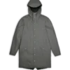 29112025165706.chubasquero rains long jaquet grey 12020 thumbnail 2000x2000 1