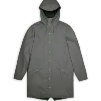 chubasquero_rains_long_jaquet_grey_12020