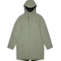 chubasquero_rains_long_jaquet_drift_12020