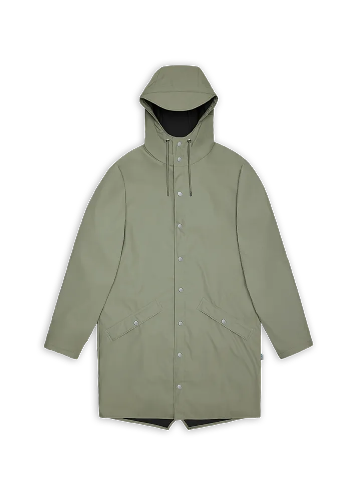 29112025165707.chubasquero rains long jaquet drift 12020 thumbnail 2000x2000 1