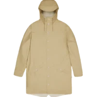chubasquero_rains_long_jaquet_sand_12020