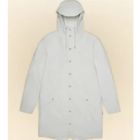 chubasquero_rains_long_jaquet_ash_12020