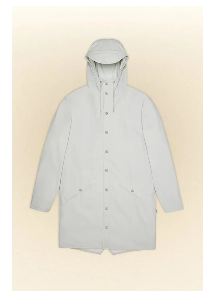 29112025171126.chubasquero rains long jaquet ash 12020 thumbnail 2000x2000 1