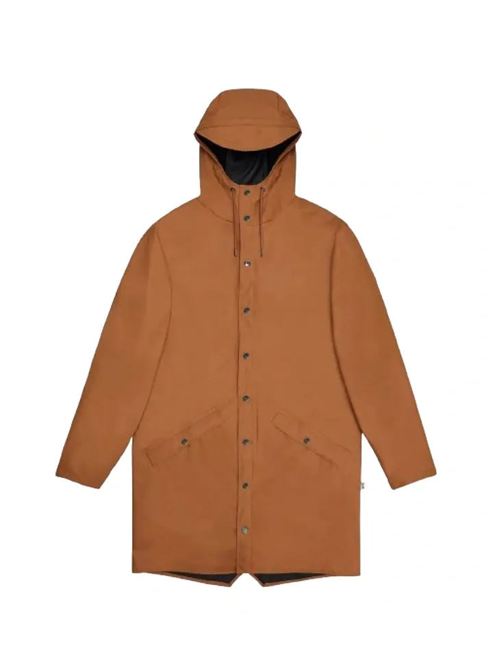 29112025171127.chubasquero rains long jaquet rust 12020 thumbnail 2000x2000 1