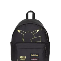 eastpak_mochila_day_pakr_EK0A5BG43T0_pokemon_pikachu