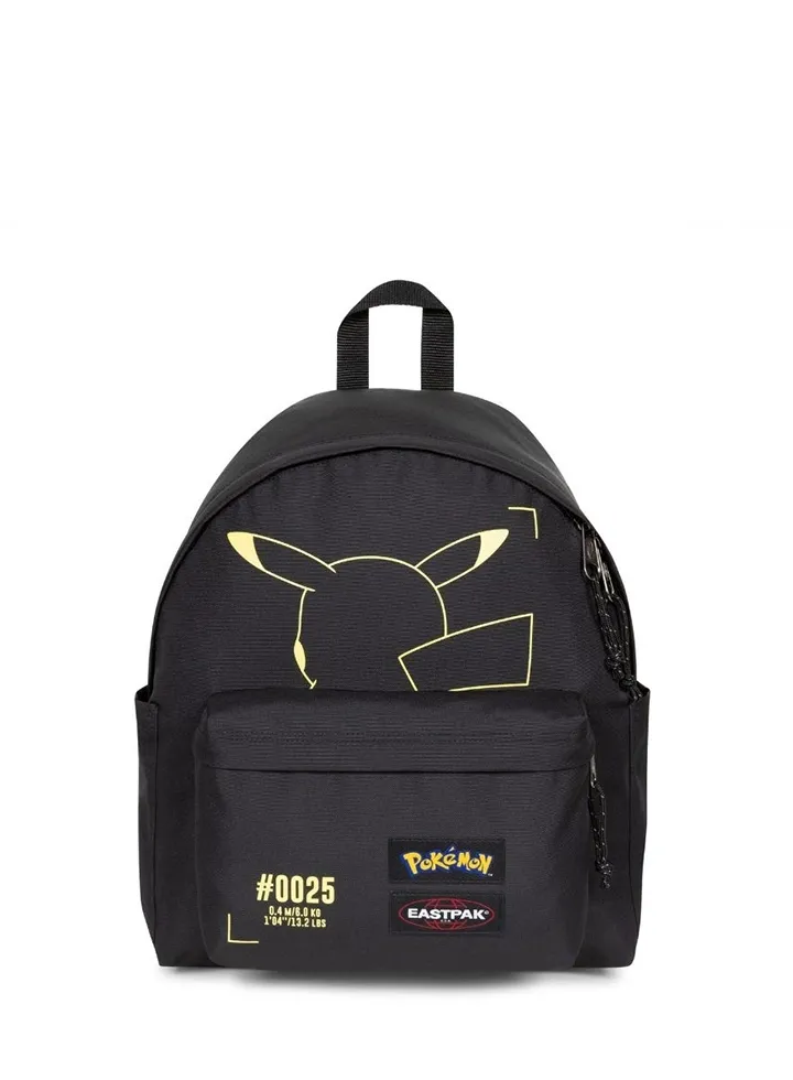 eastpak_mochila_day_pakr_EK0A5BG43T0_pokemon_pikachu