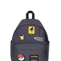 eastpak_mochila_day_pakr_EK0A5BG43T1_pokemon_patches