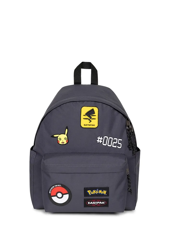eastpak_mochila_day_pakr_EK0A5BG43T1_pokemon_patches