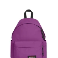 eastpak_mochila_day_pakr_EK0A5BG45S8_fig_purple