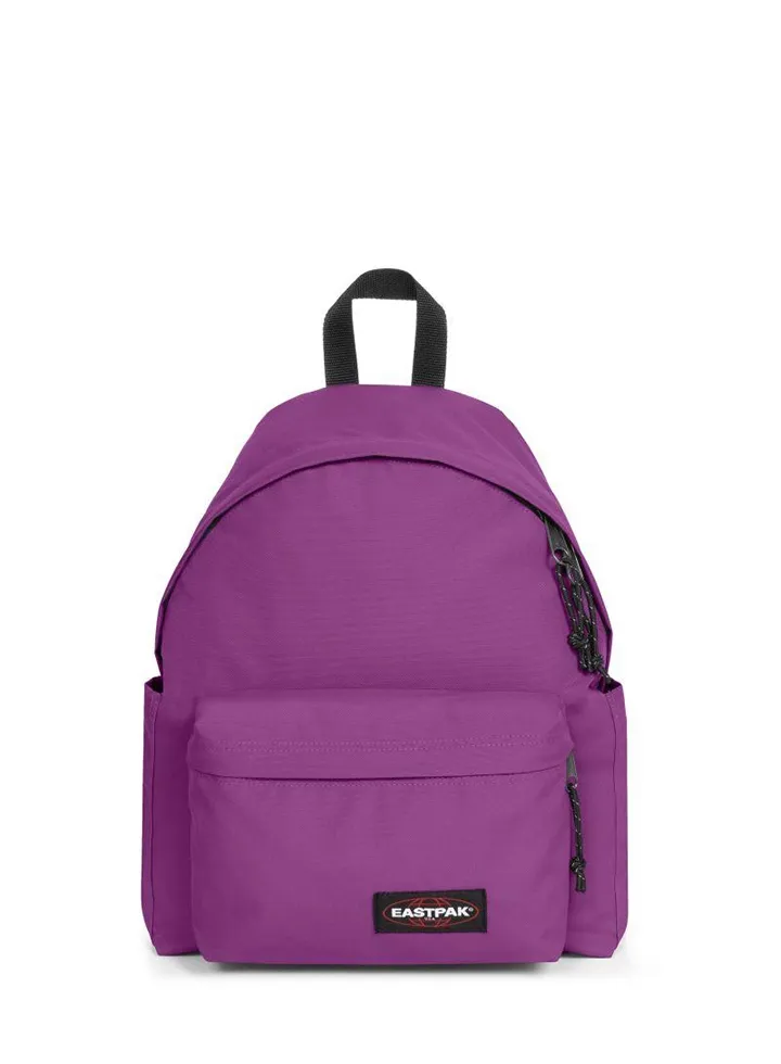 eastpak_mochila_day_pakr_EK0A5BG45S8_fig_purple