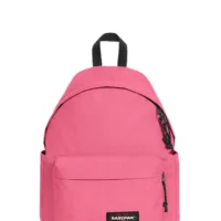 eastpak_mochila_day_pakr_EK0A5BG45V5_jelly_pink