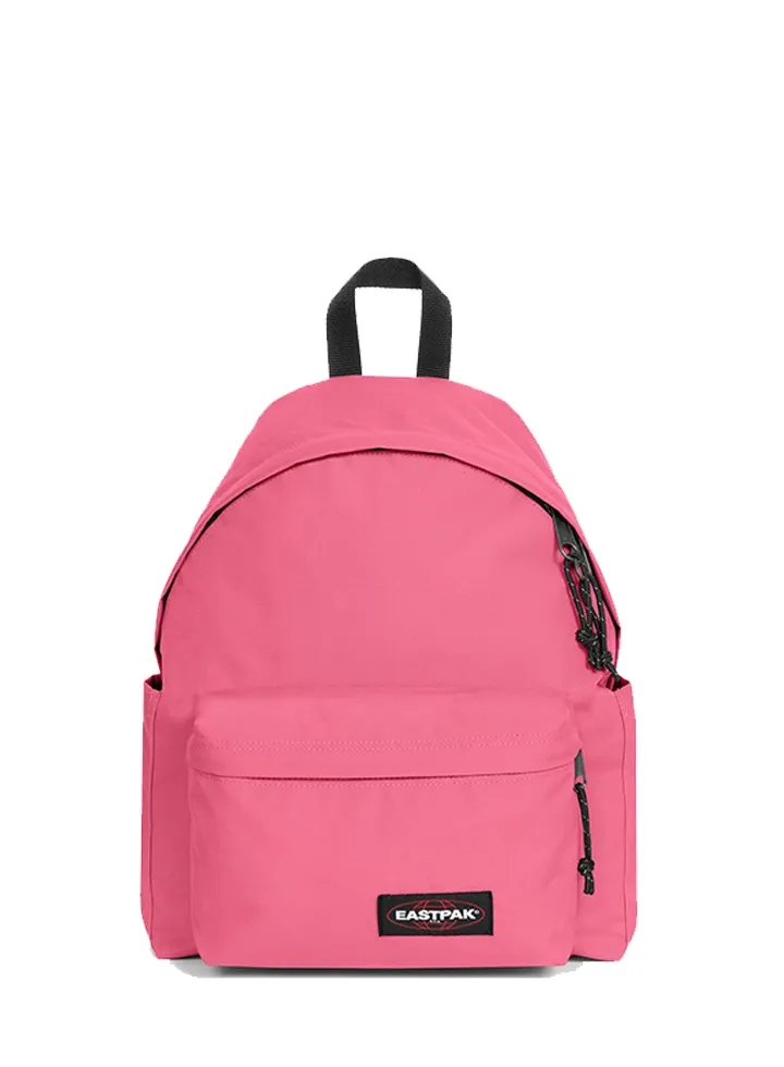 eastpak_mochila_day_pakr_EK0A5BG45V5_jelly_pink