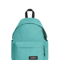 eastpak_mochila_day_pakr_EK0A5BG45V7_stream_blue