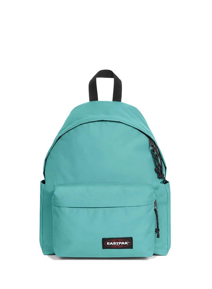 eastpak_mochila_day_pakr_EK0A5BG45V7_stream_blue