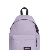 eastpak_mochila_day_pakr_EK0A5BG45V8_orchid_lilac
