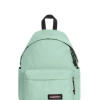 eastpak_mochila_day_pakr_EK0A5BG46V3_polar_blue