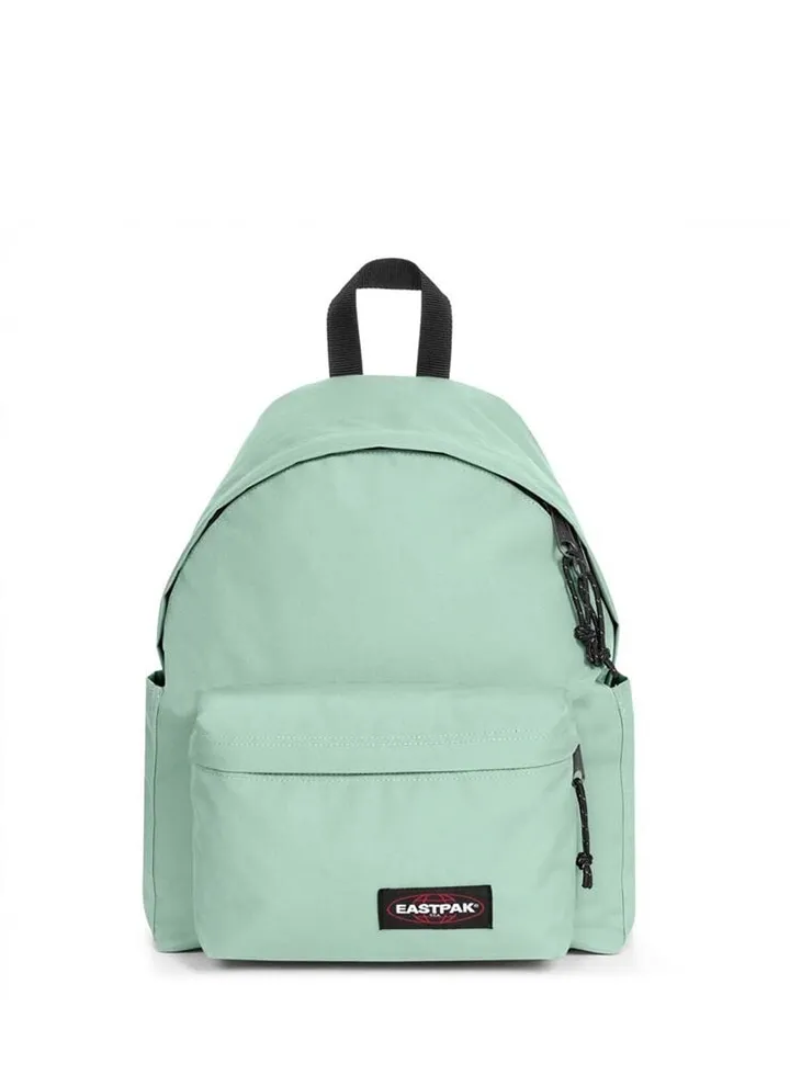 eastpak_mochila_day_pakr_EK0A5BG46V3_polar_blue