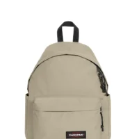 eastpak_mochila_day_pakr_EK0A5BG46V7_beach_beige