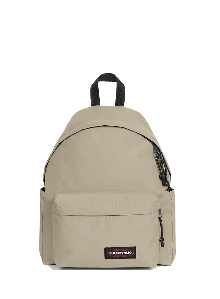 eastpak_mochila_day_pakr_EK0A5BG46V7_beach_beige