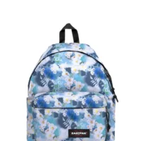 eastpak_mochila_day_pakr_EK0A5BG47S5_dreamflower_blue
